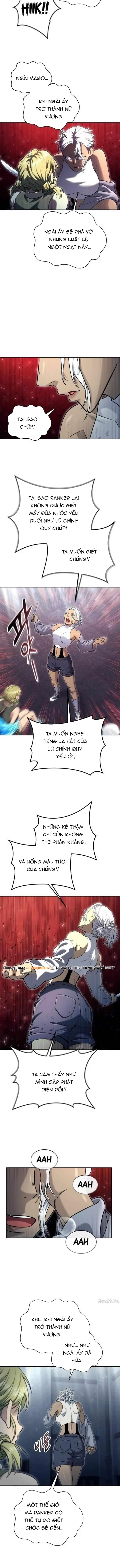 Urek Mazino Chương 47 Ảnh 3