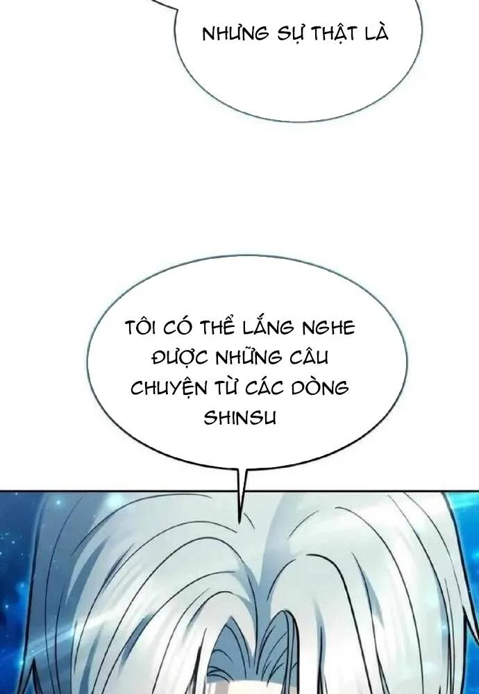 Urek Mazino Chương 53 Ảnh 106