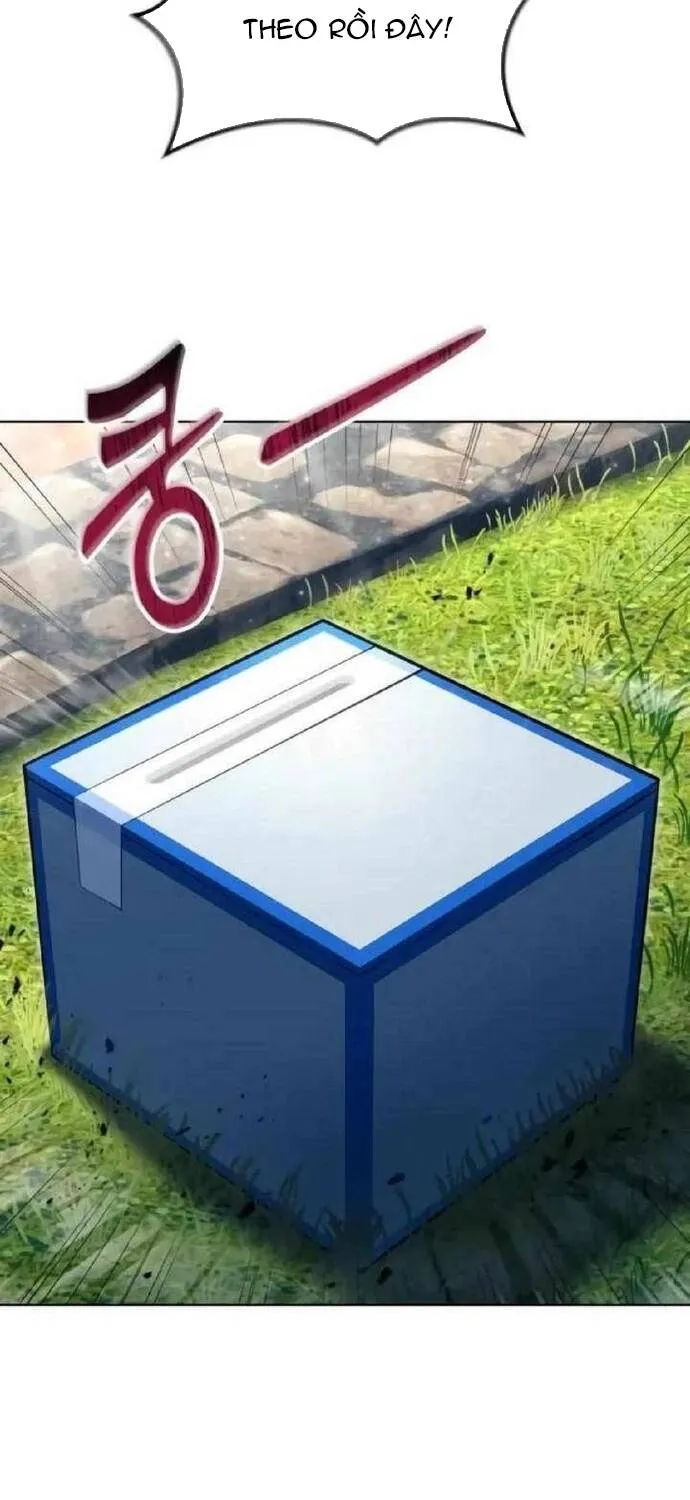Urek Mazino Chương 53 Ảnh 111