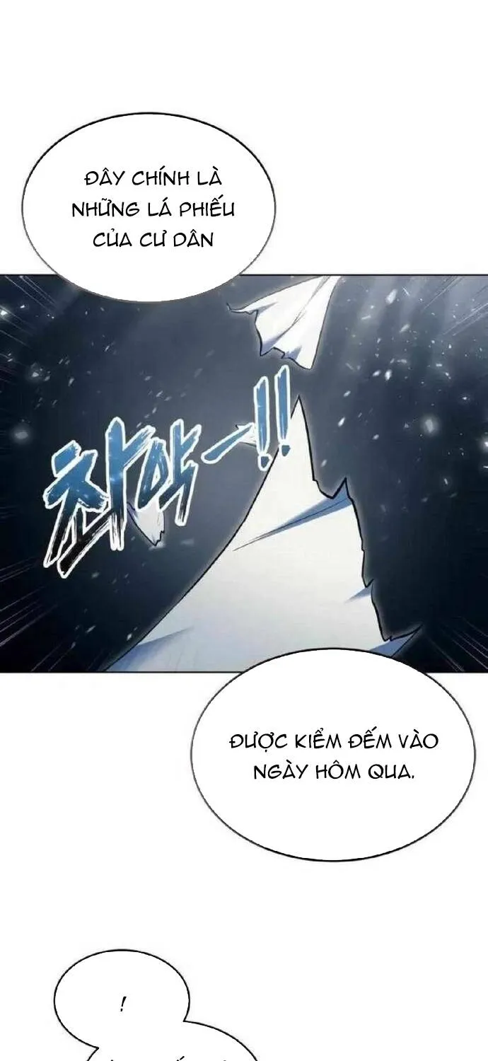 Urek Mazino Chương 53 Ảnh 112