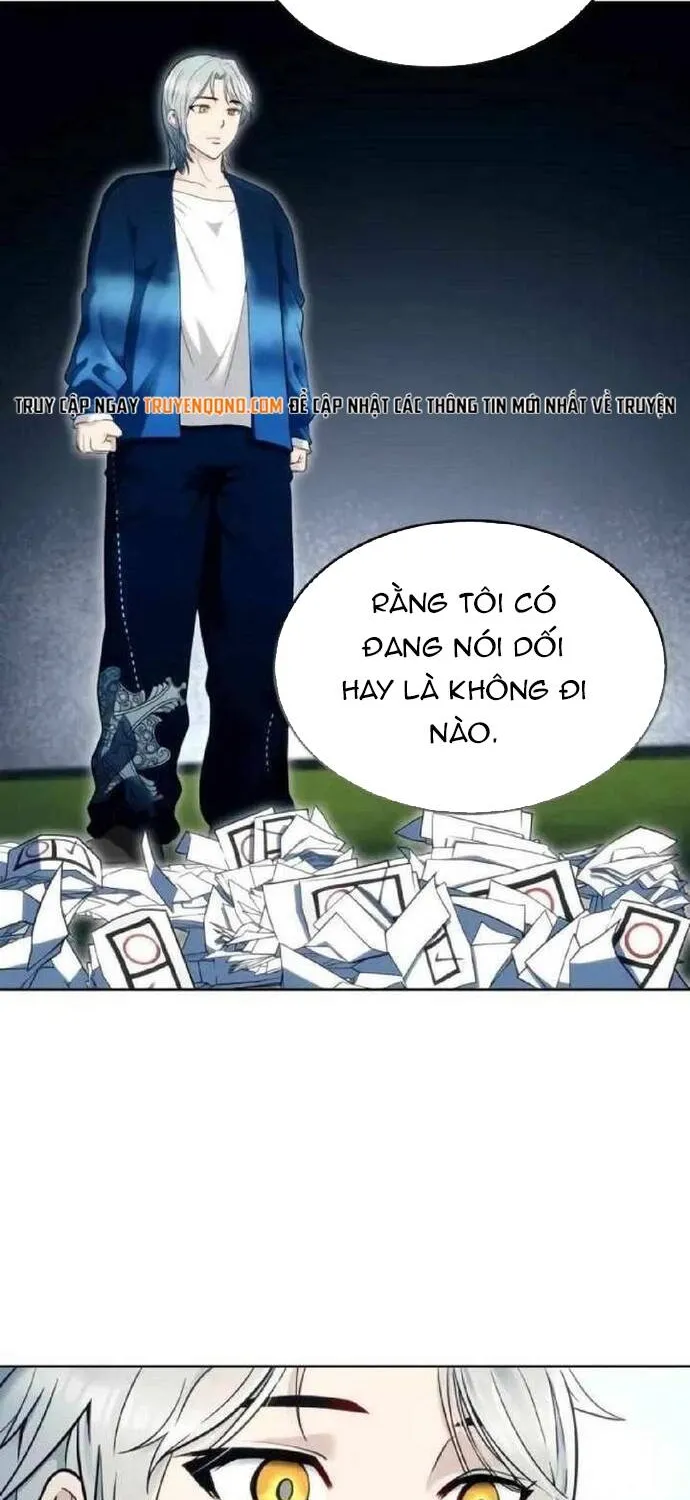 Urek Mazino Chương 53 Ảnh 115