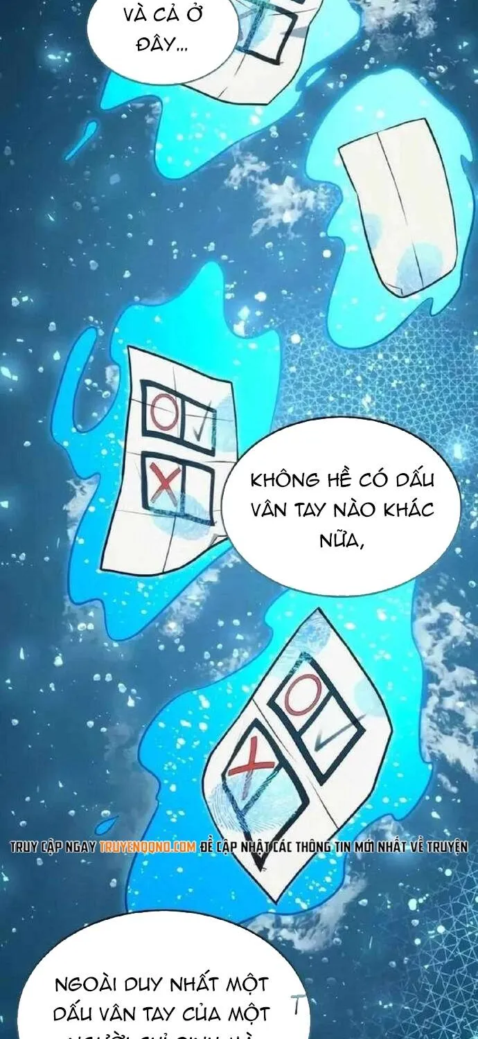 Urek Mazino Chương 53 Ảnh 122