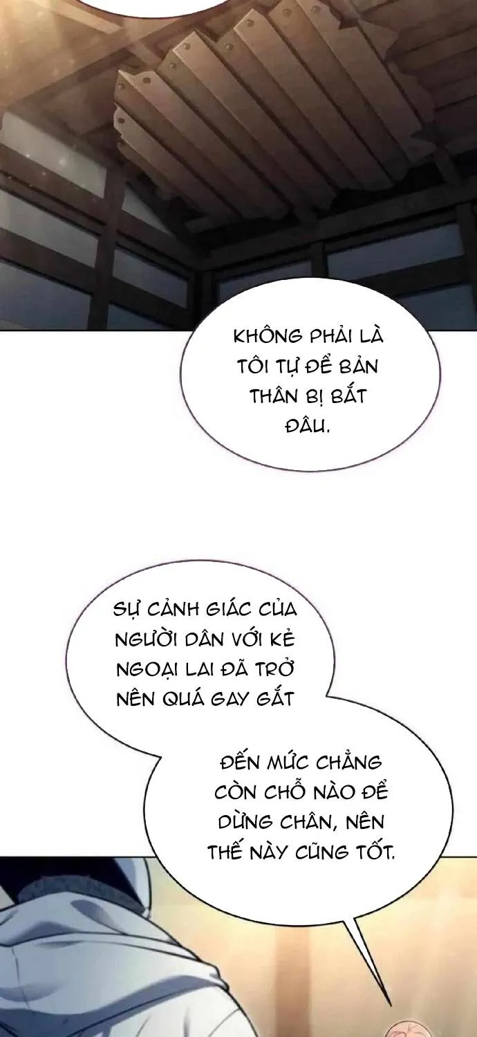 Urek Mazino Chương 53 Ảnh 16