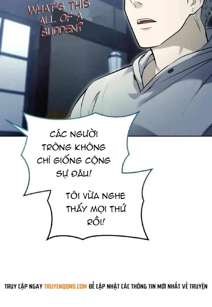 Urek Mazino Chương 53 Ảnh 29