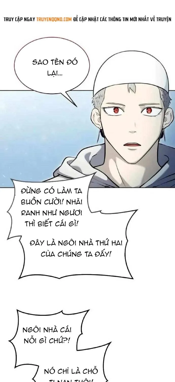 Urek Mazino Chương 53 Ảnh 39