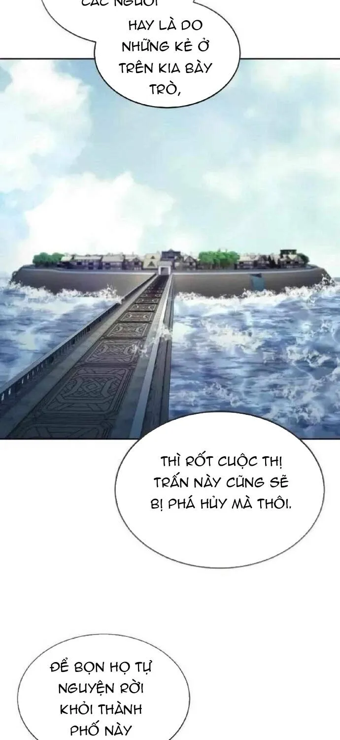 Urek Mazino Chương 53 Ảnh 54