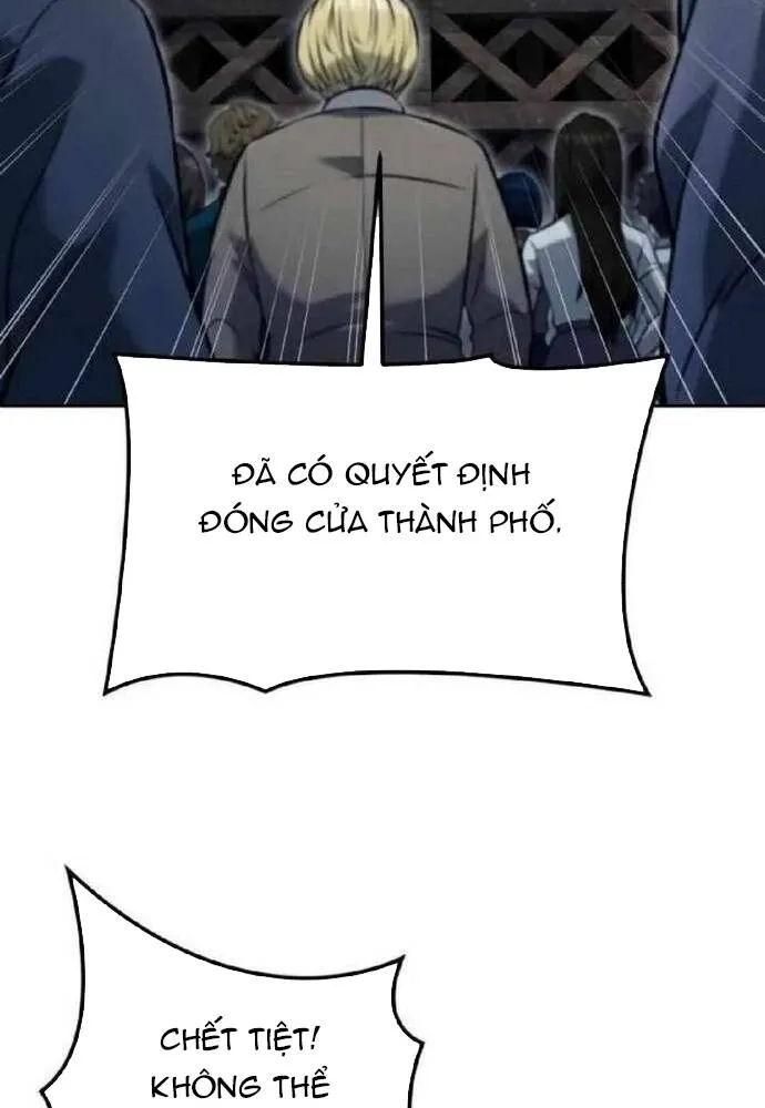 Urek Mazino Chương 53 Ảnh 85