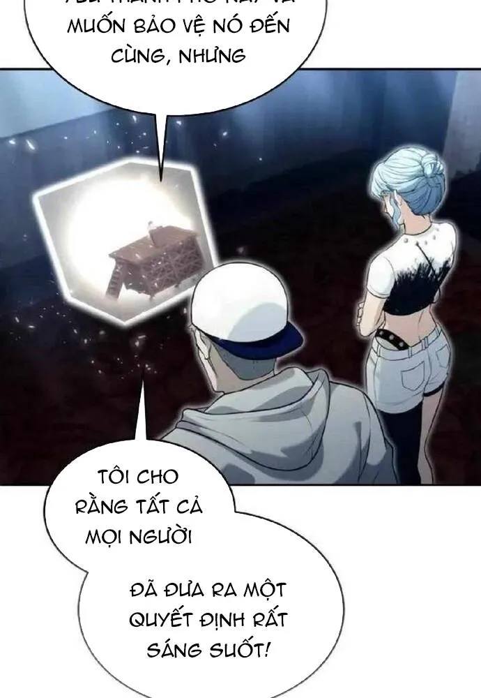 Urek Mazino Chương 53 Ảnh 92