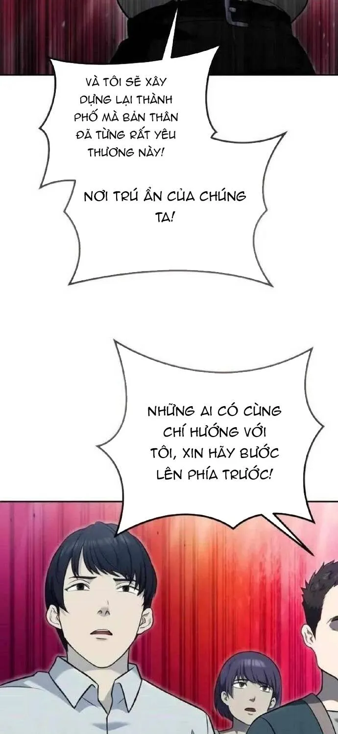 Urek Mazino Chương 53 Ảnh 95