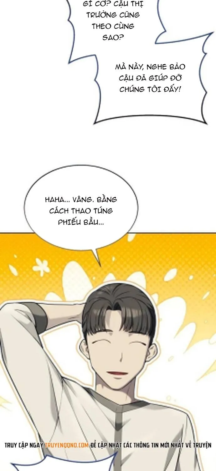 Urek Mazino Chương 54 Ảnh 103