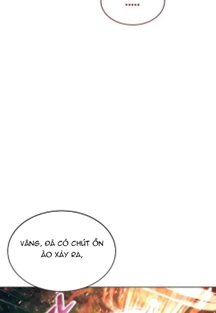 Urek Mazino Chương 54 Ảnh 106