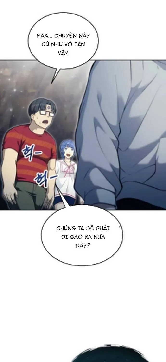 Urek Mazino Chương 54 Ảnh 112