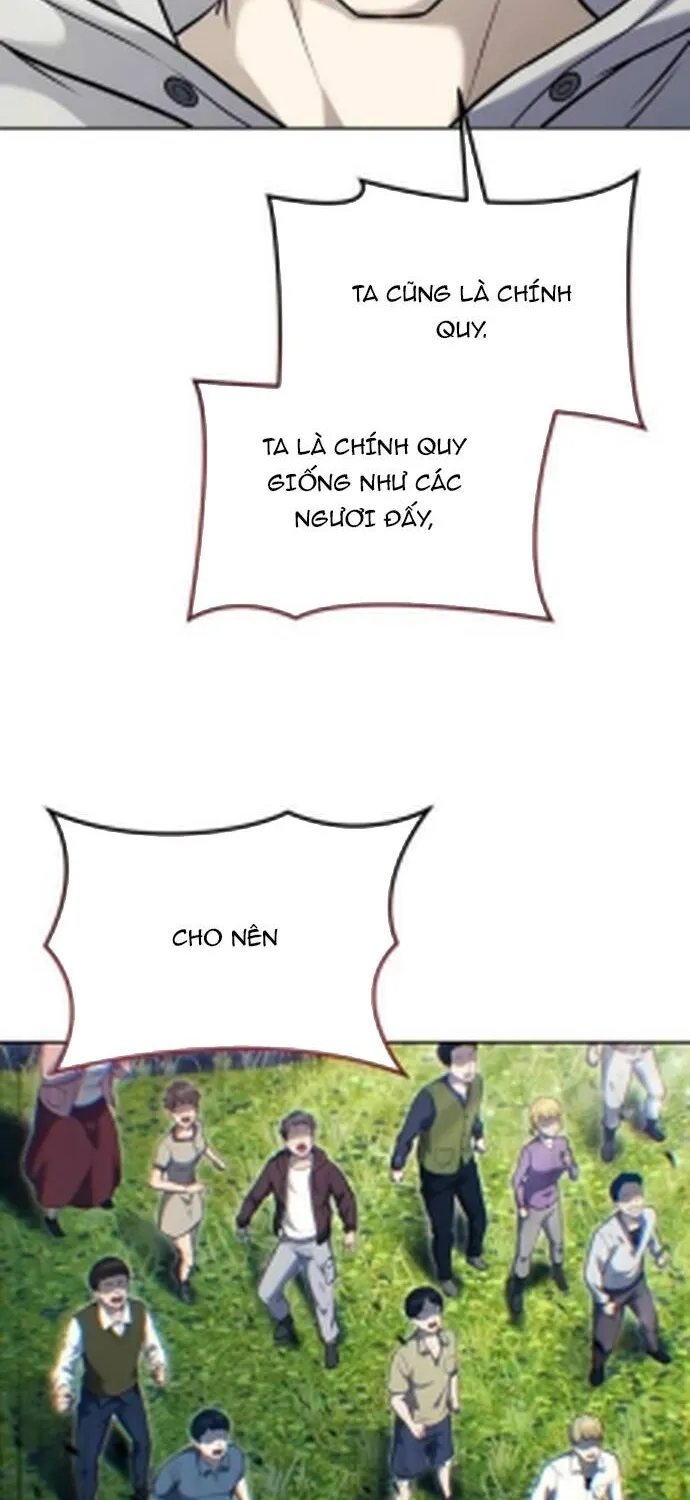 Urek Mazino Chương 54 Ảnh 33