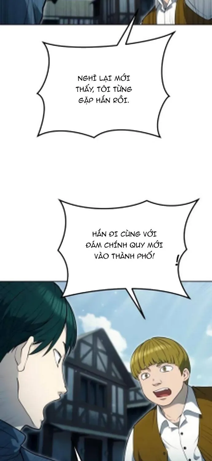 Urek Mazino Chương 54 Ảnh 35