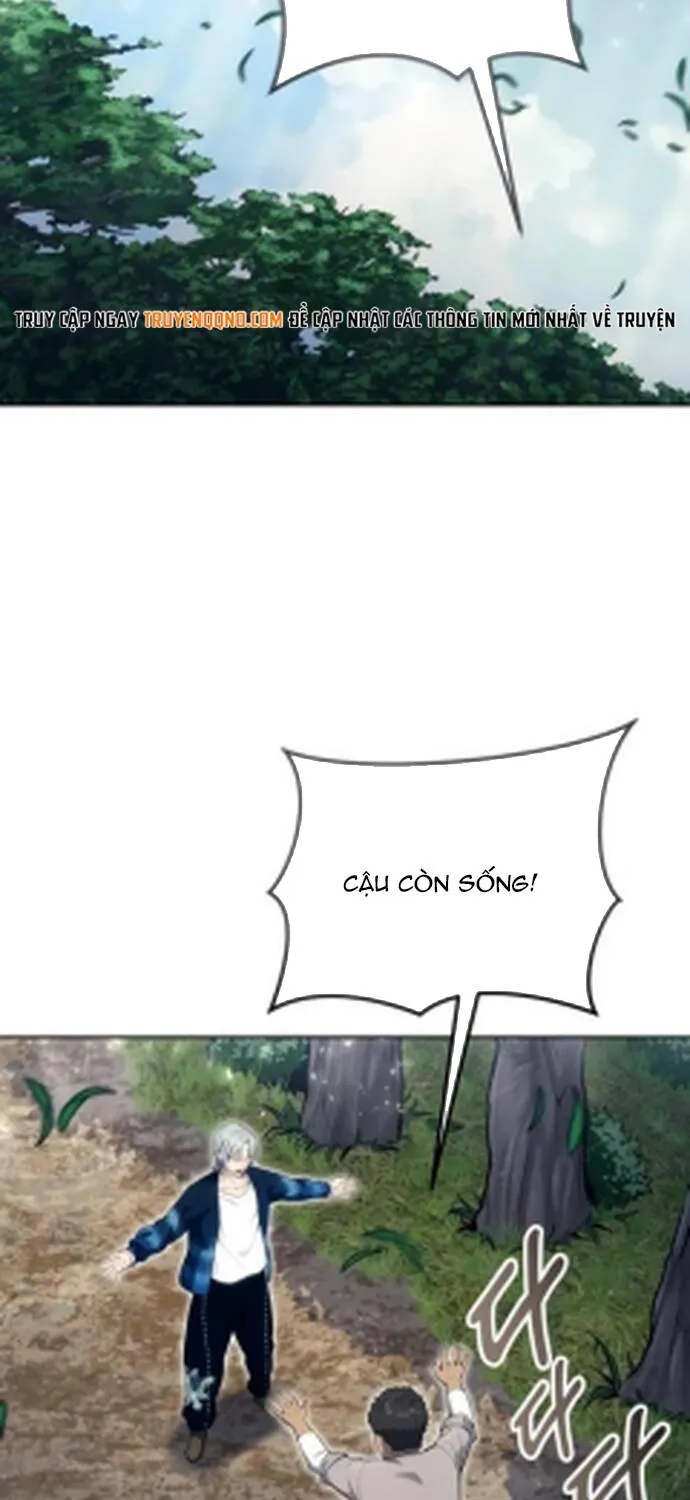 Urek Mazino Chương 54 Ảnh 82