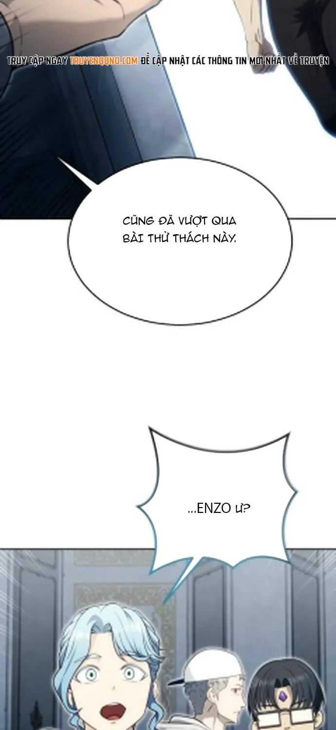 Urek Mazino Chương 54 Ảnh 95