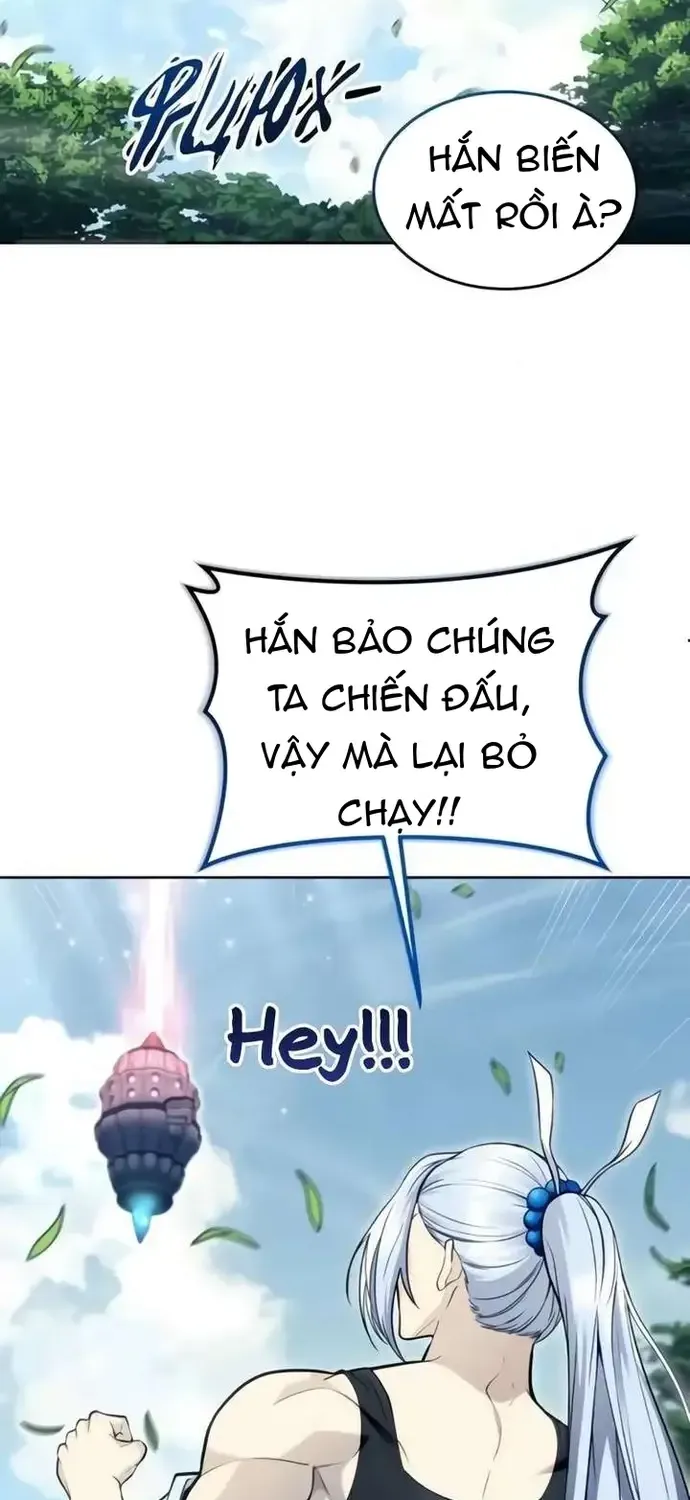 Urek Mazino Chương 55 Ảnh 3
