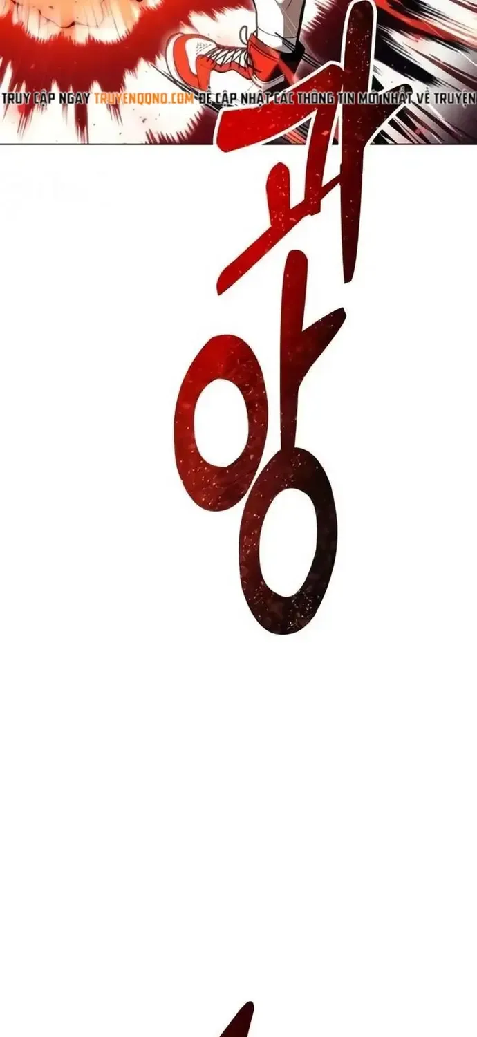 Urek Mazino Chương 55 Ảnh 50