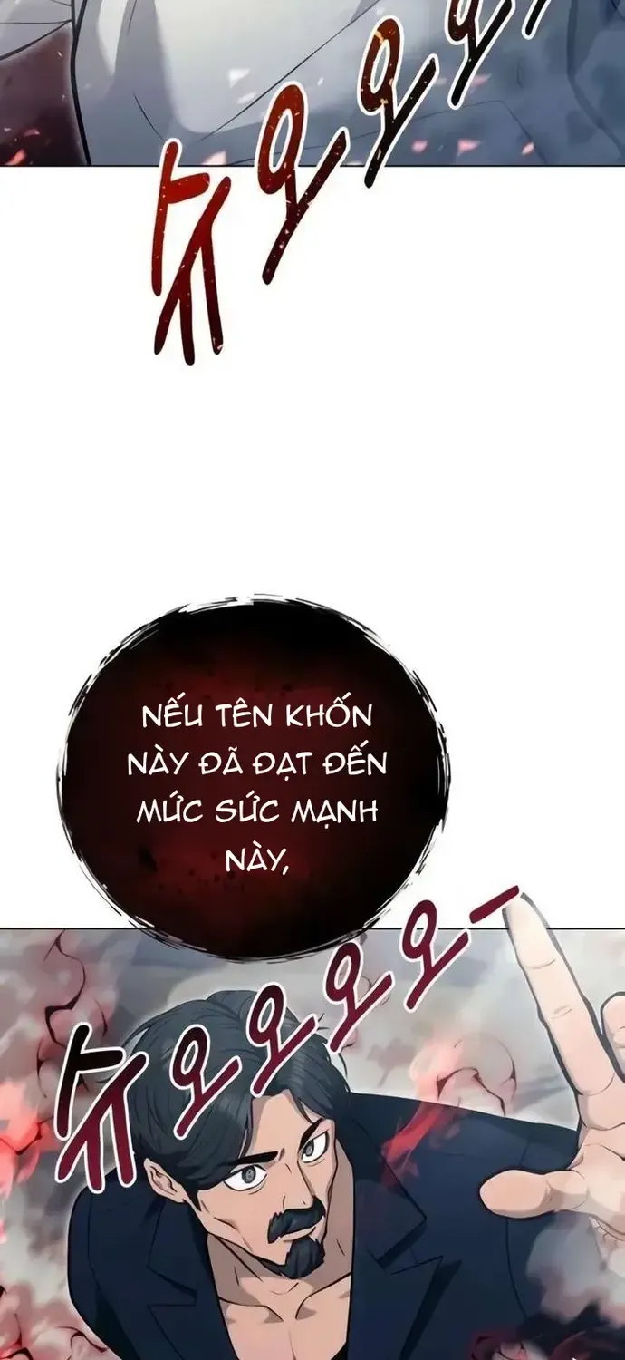 Urek Mazino Chương 55 Ảnh 55