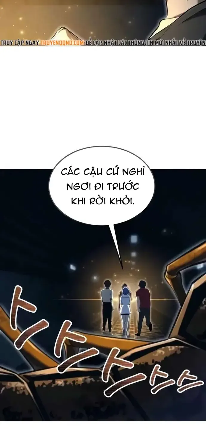 Urek Mazino Chương 55 Ảnh 75