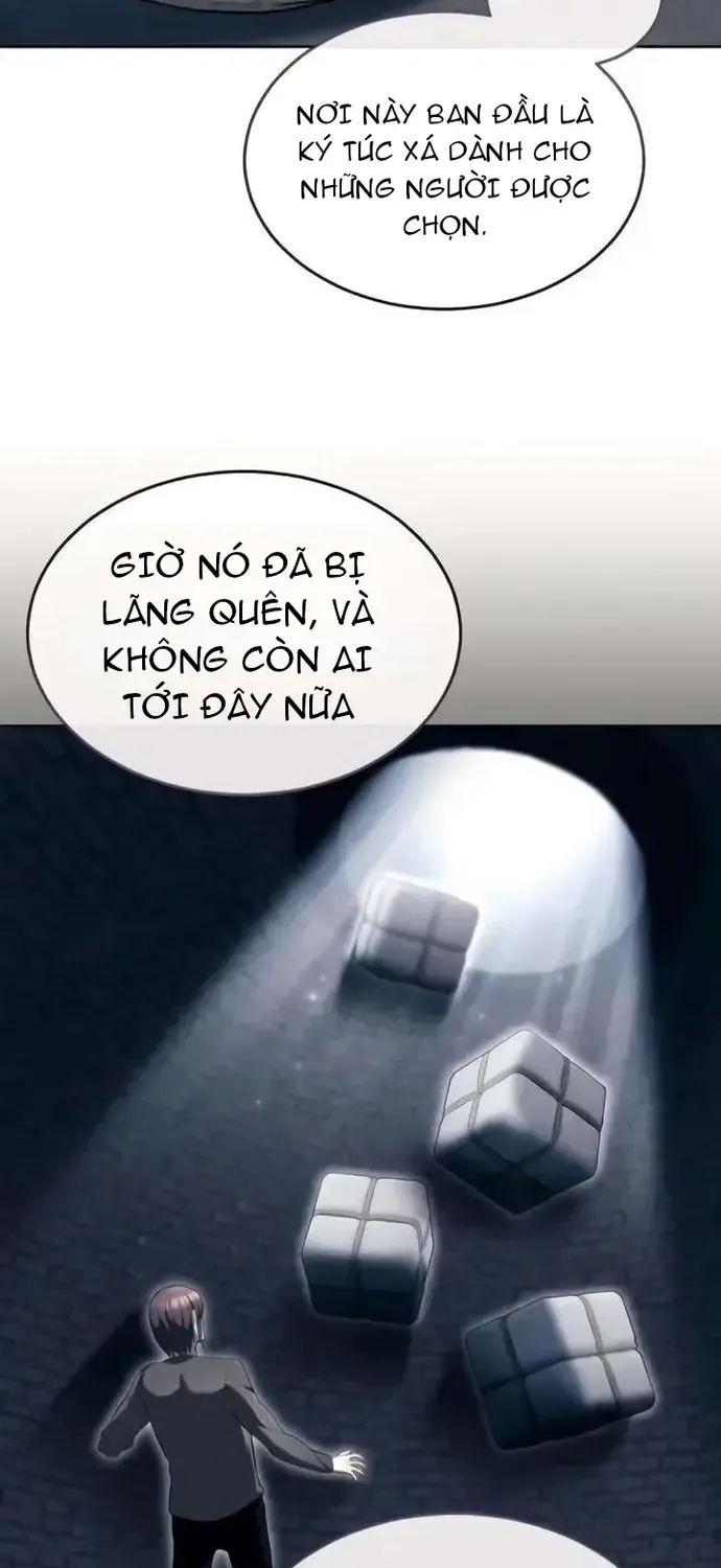 Urek Mazino Chương 56 Ảnh 11