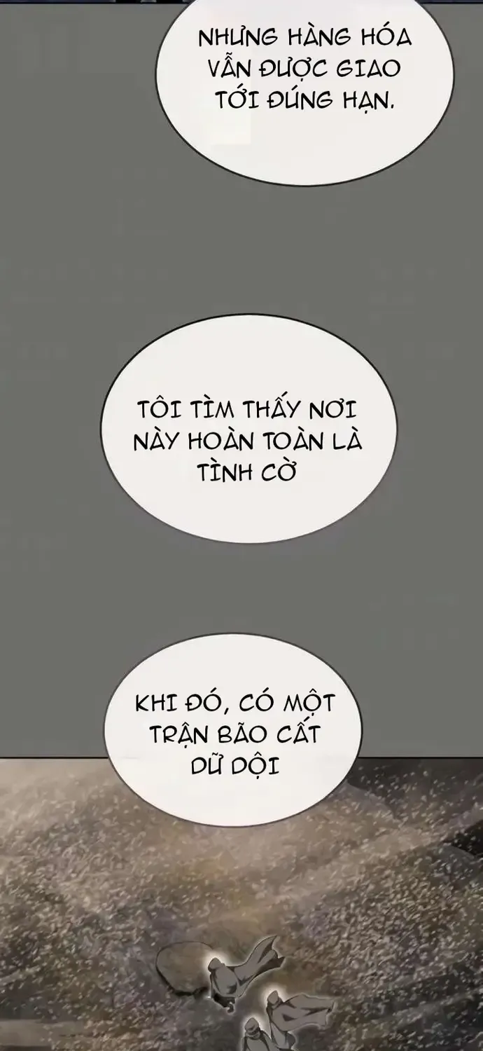 Urek Mazino Chương 56 Ảnh 12