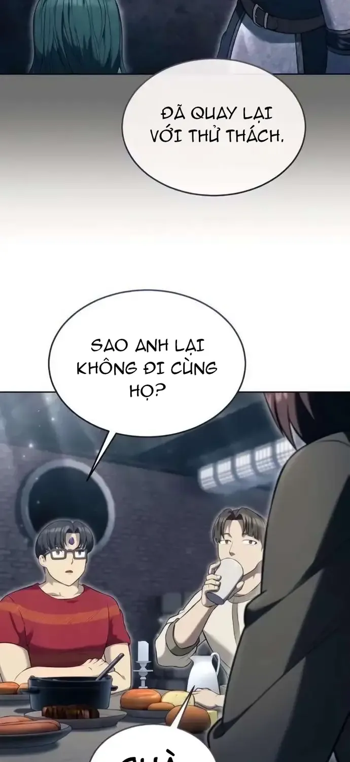Urek Mazino Chương 56 Ảnh 14