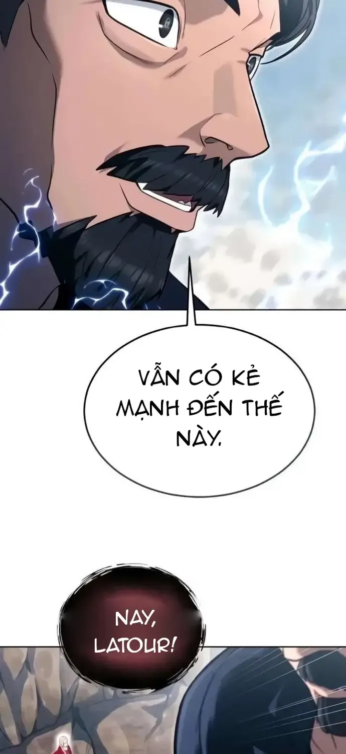 Urek Mazino Chương 56 Ảnh 72
