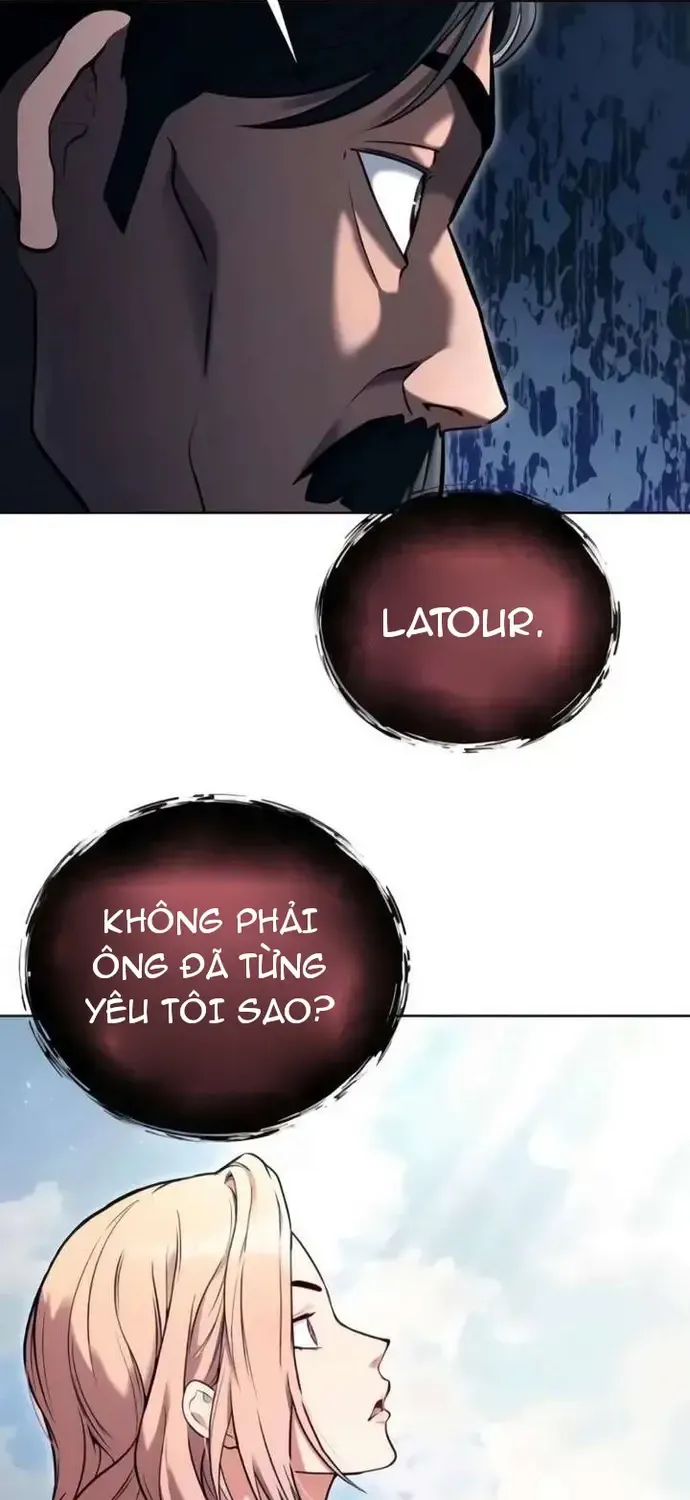 Urek Mazino Chương 56 Ảnh 77
