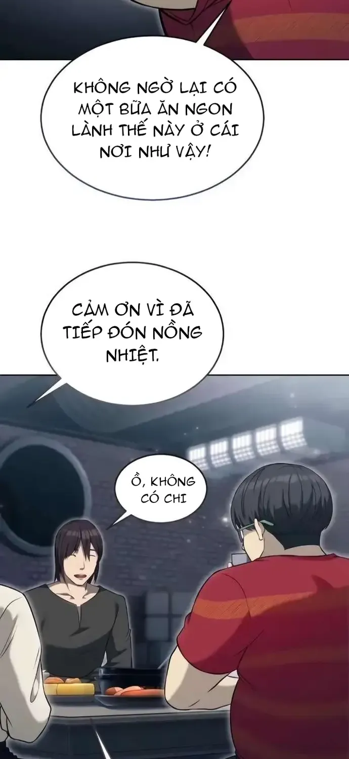 Urek Mazino Chương 56 Ảnh 9