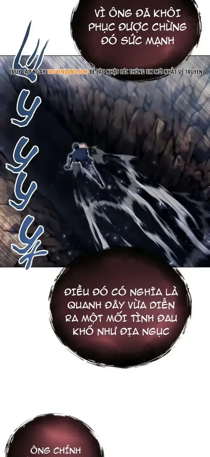 Urek Mazino Chương 56 Ảnh 97