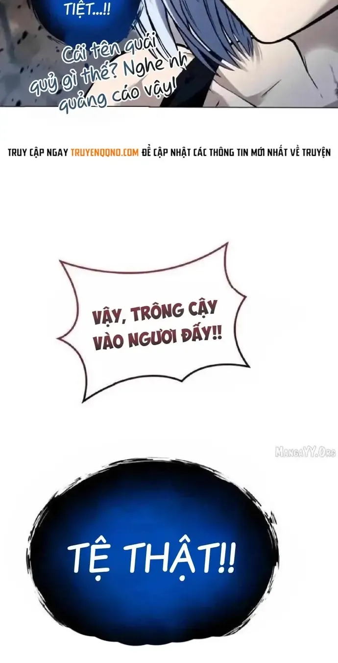 Urek Mazino Chương 57 Ảnh 104