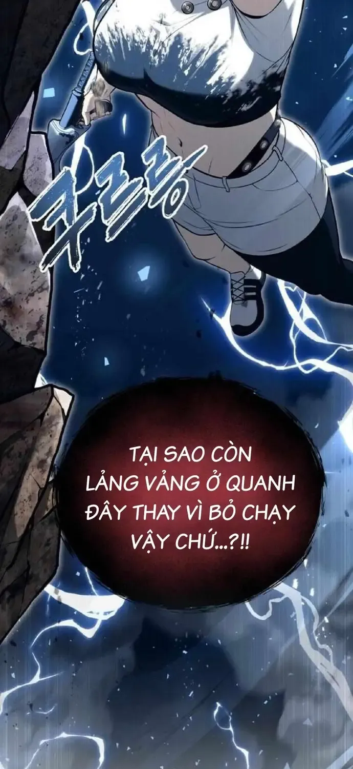 Urek Mazino Chương 57 Ảnh 44