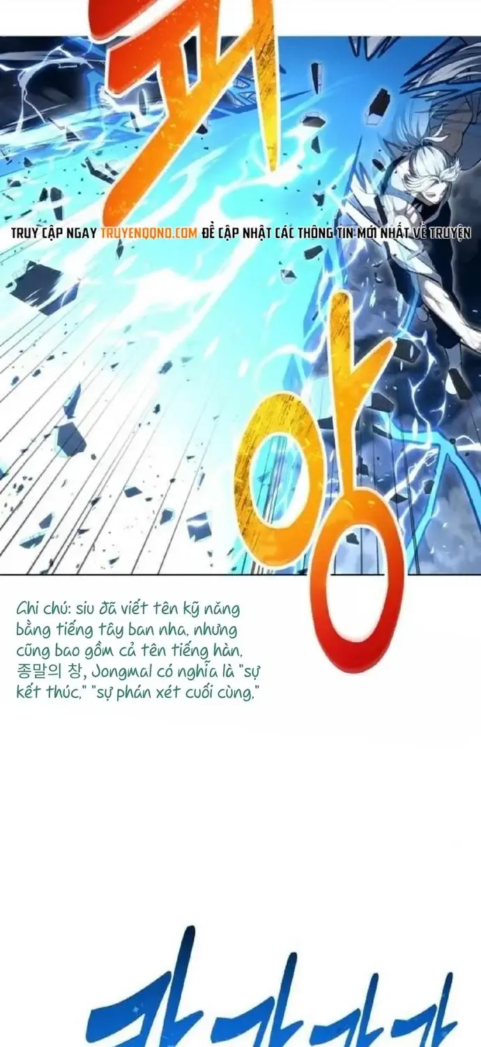 Urek Mazino Chương 57 Ảnh 50