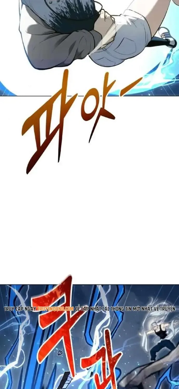 Urek Mazino Chương 57 Ảnh 56