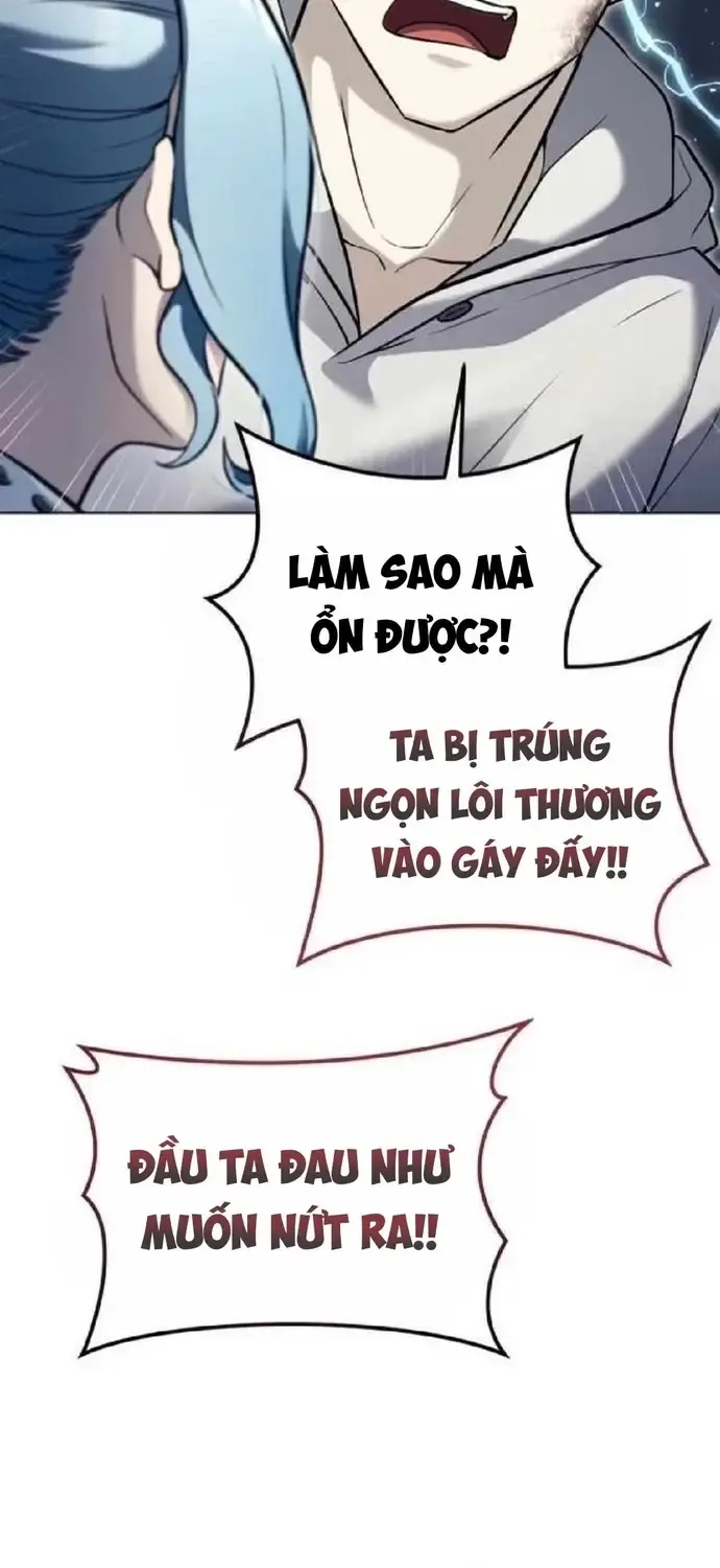 Urek Mazino Chương 57 Ảnh 62