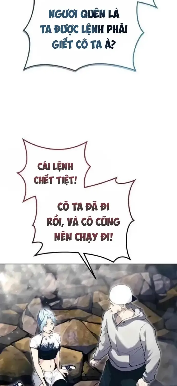 Urek Mazino Chương 57 Ảnh 64