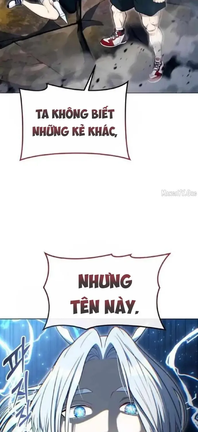 Urek Mazino Chương 57 Ảnh 65