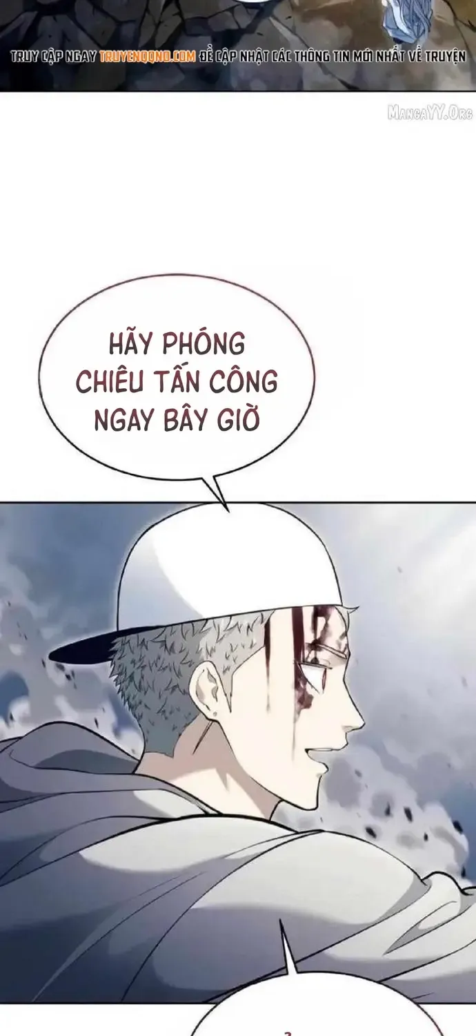 Urek Mazino Chương 57 Ảnh 72