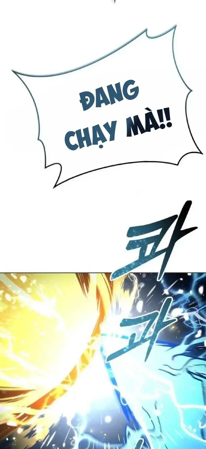 Urek Mazino Chương 57 Ảnh 86