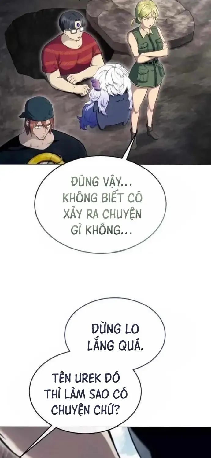 Urek Mazino Chương 57 Ảnh 92