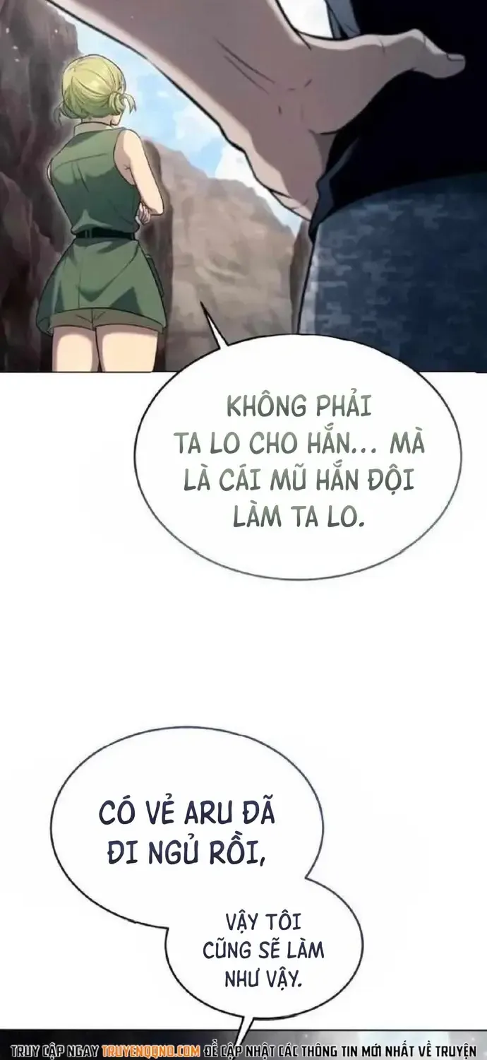Urek Mazino Chương 57 Ảnh 93