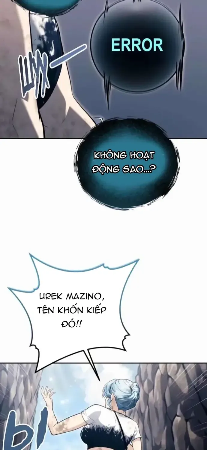 Urek Mazino Chương 58 Ảnh 121