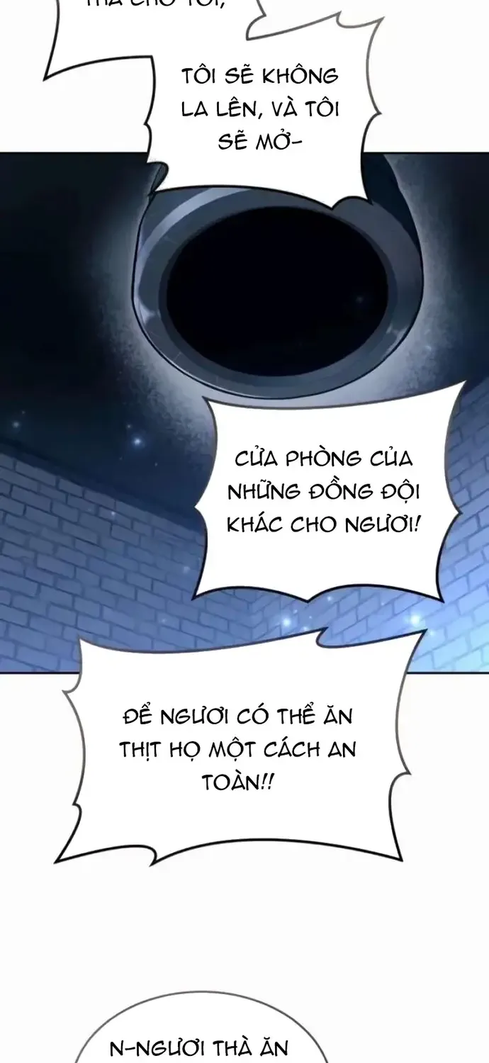 Urek Mazino Chương 58 Ảnh 41