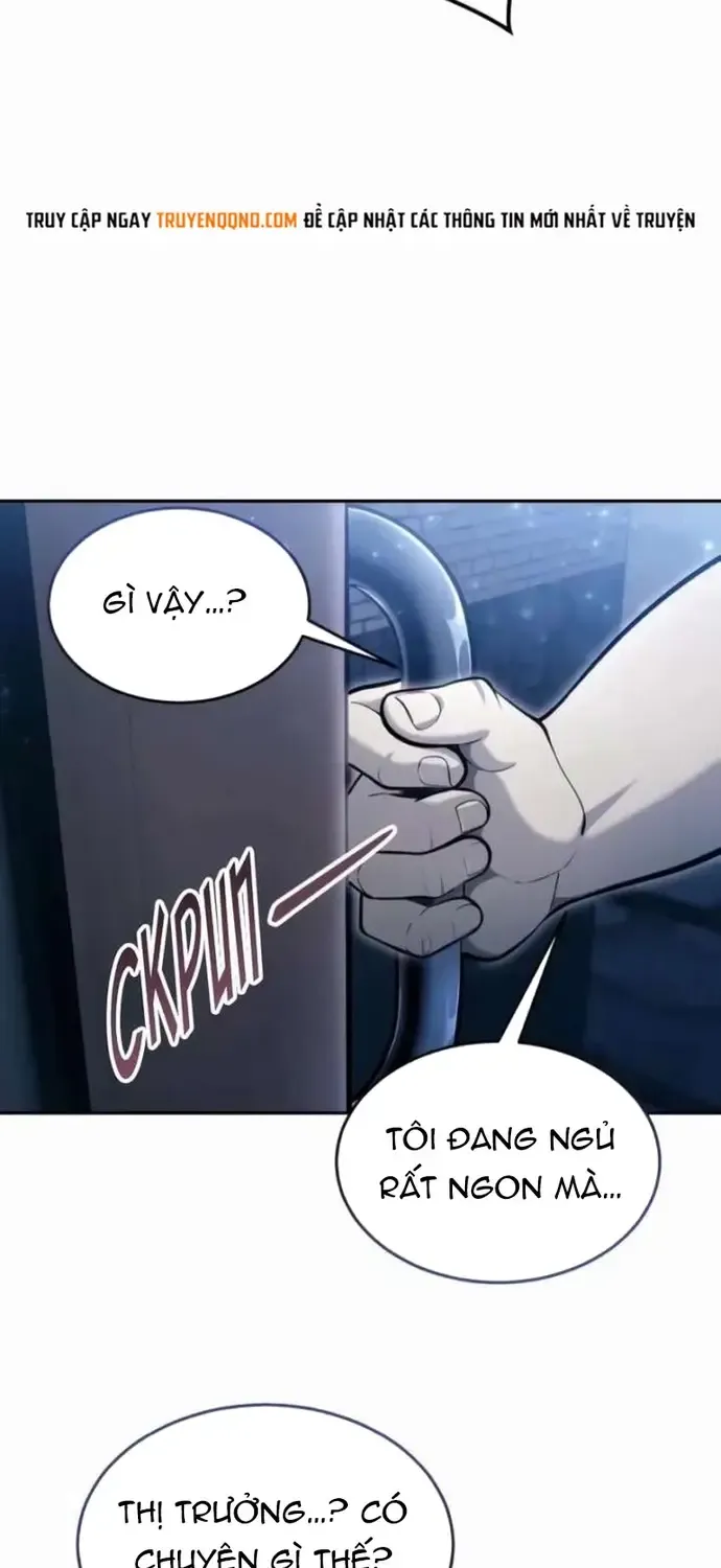 Urek Mazino Chương 58 Ảnh 52