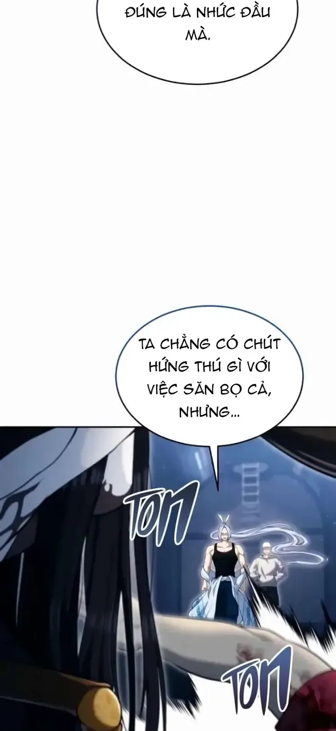 Urek Mazino Chương 58 Ảnh 70