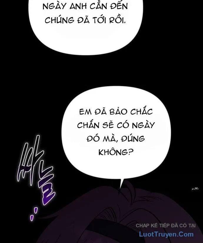 Vampire Giả Kim Thuật Sư Chương 13 Ảnh 14