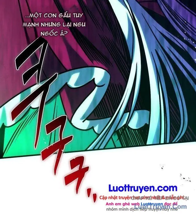 Vampire Giả Kim Thuật Sư Chương 13 Ảnh 30