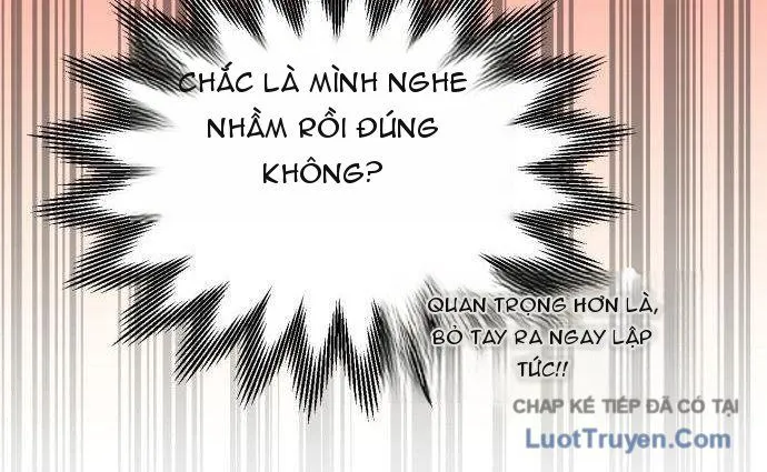 Vampire Giả Kim Thuật Sư Chương 13 Ảnh 37