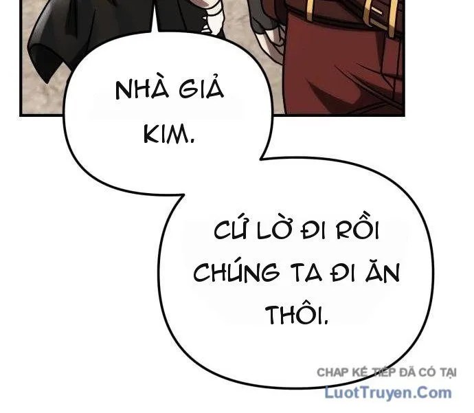 Vampire Giả Kim Thuật Sư Chương 13 Ảnh 40